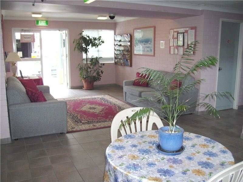 Woolloongabba QLD 4102