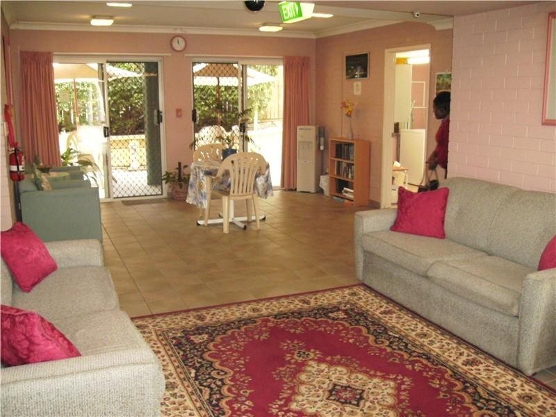 Woolloongabba QLD 4102