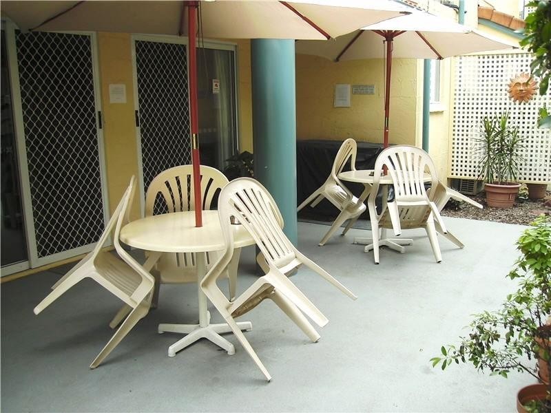 Woolloongabba QLD 4102