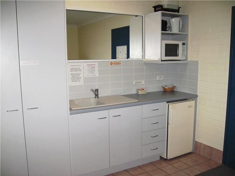 Woolloongabba QLD 4102