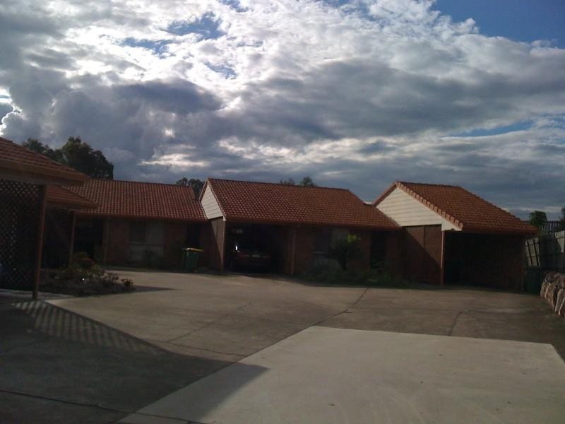 5/29 Henty Drive, Redbank Plains QLD 4301