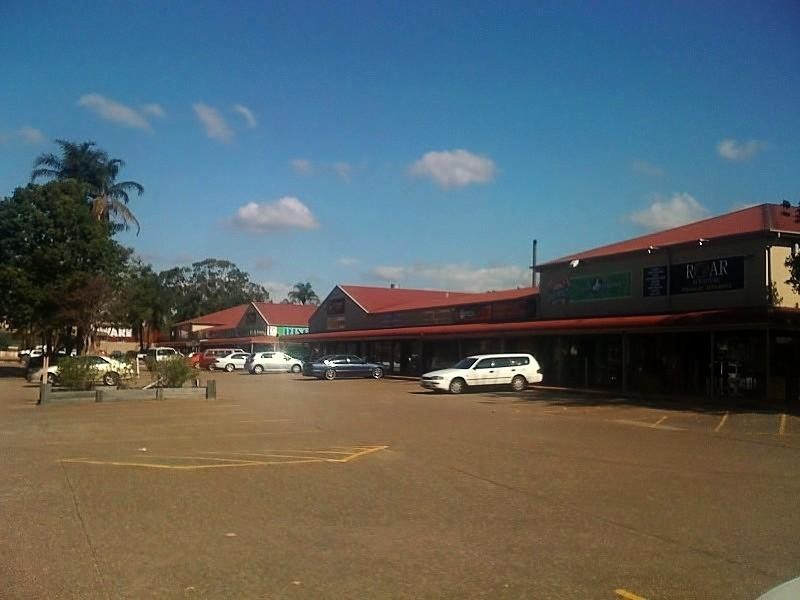 5/29 Henty Drive, Redbank Plains QLD 4301