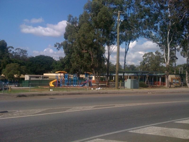 5/29 Henty Drive, Redbank Plains QLD 4301