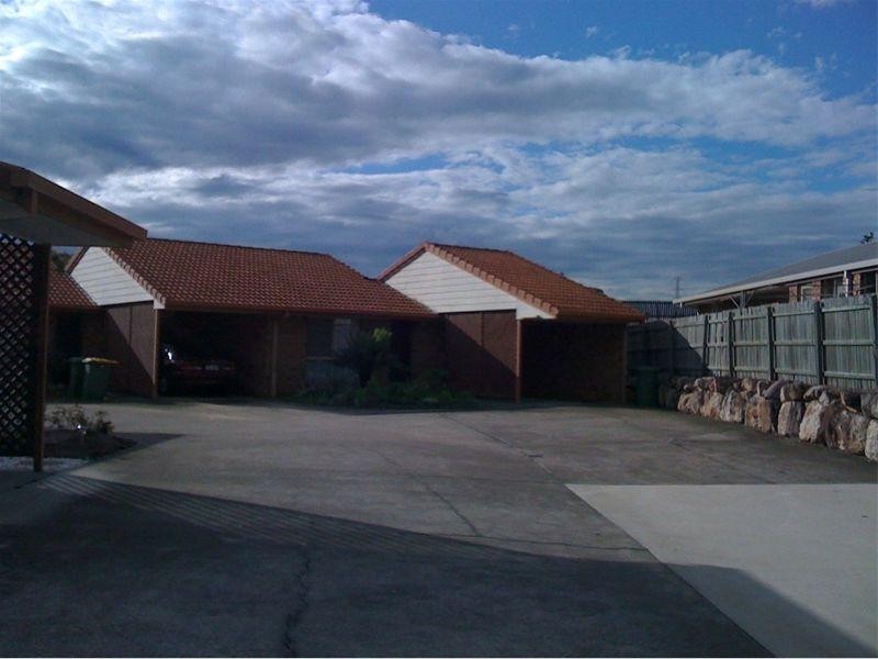 5/29 Henty Drive, Redbank Plains QLD 4301