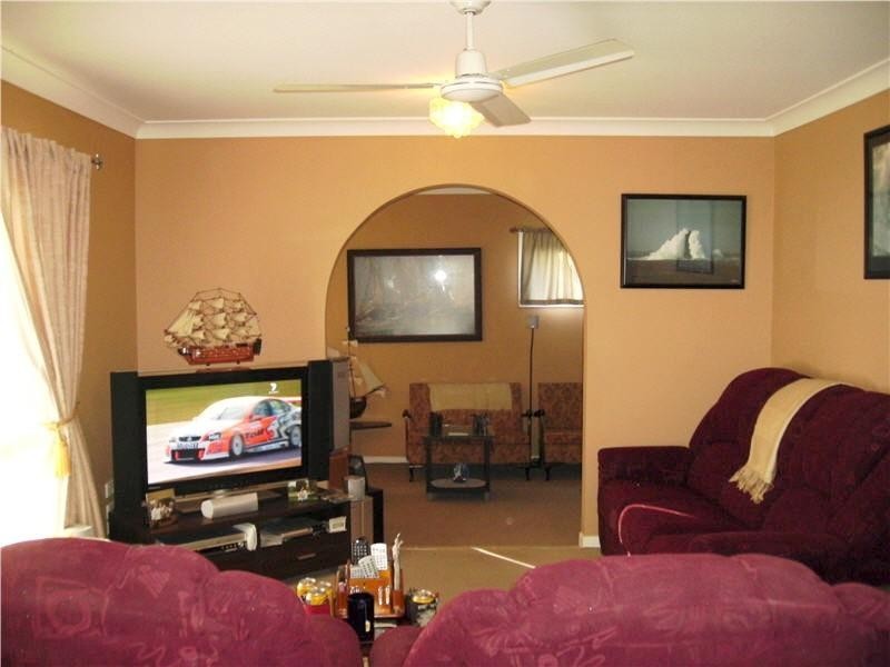 Redbank Plains QLD 4301