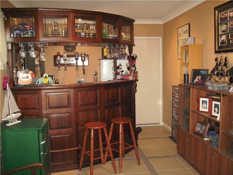 Redbank Plains QLD 4301