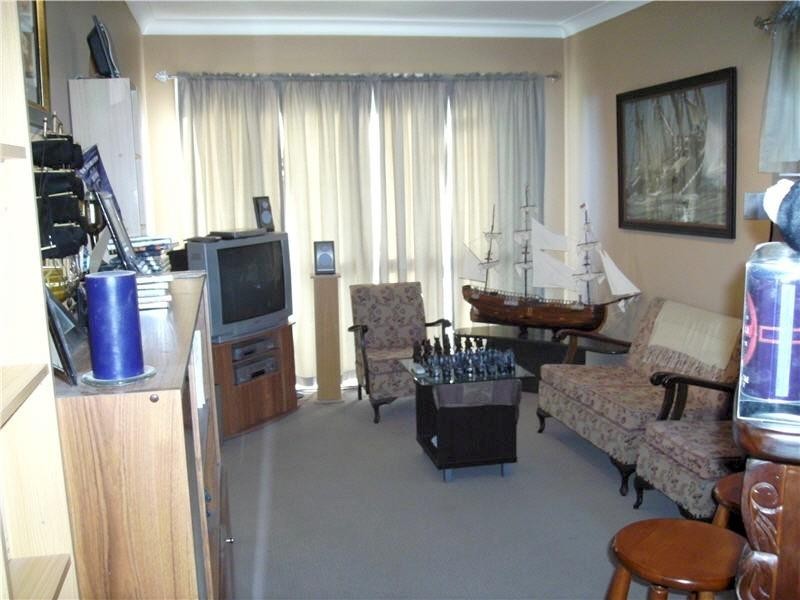 Redbank Plains QLD 4301