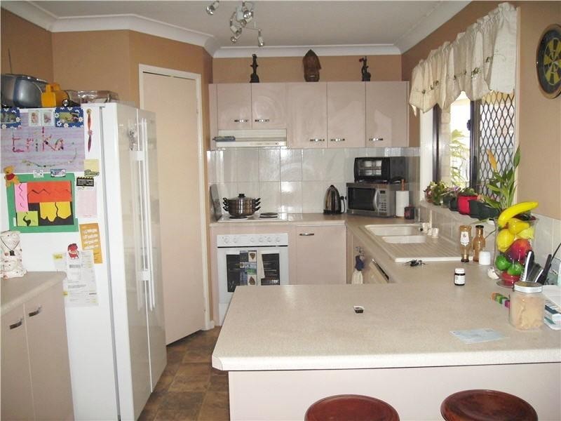 Redbank Plains QLD 4301