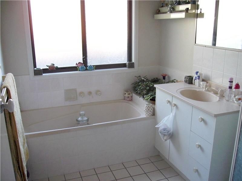 Redbank Plains QLD 4301