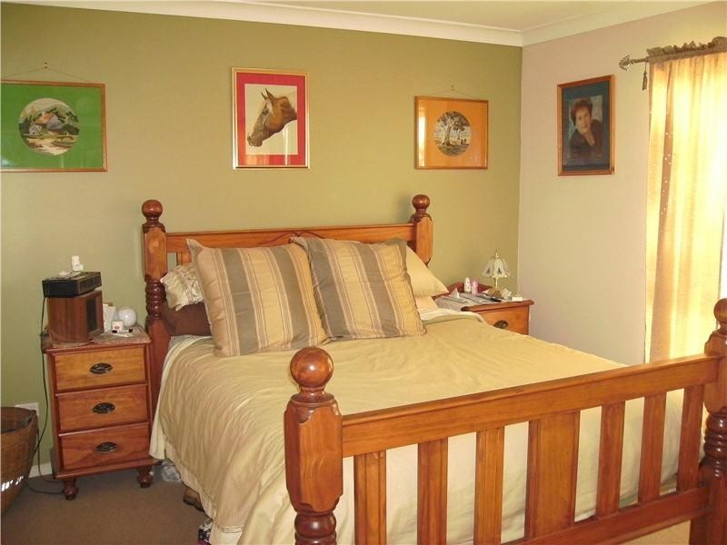 Redbank Plains QLD 4301