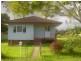 27 Stephen Street, Carole Park QLD 4300