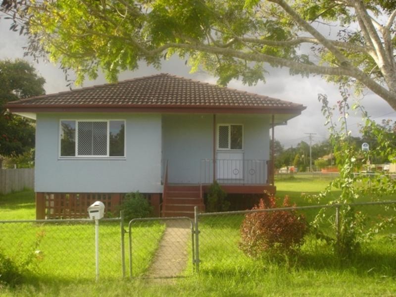 27 Stephen Street, Carole Park QLD 4300