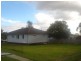 27 Stephen Street, Carole Park QLD 4300