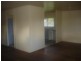 27 Stephen Street, Carole Park QLD 4300