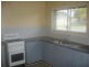 27 Stephen Street, Carole Park QLD 4300