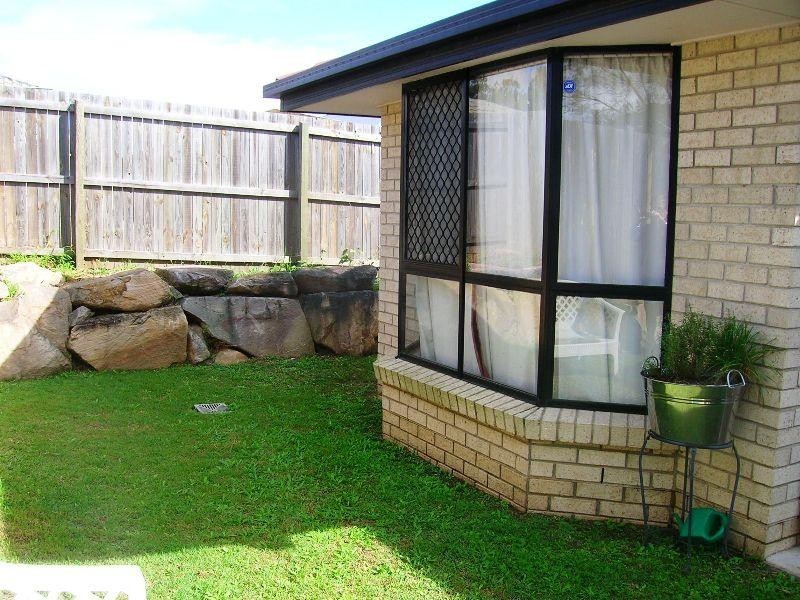 Bellbird Park QLD 4300