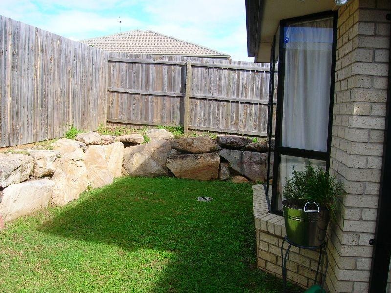 Bellbird Park QLD 4300