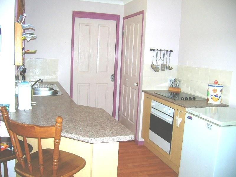 Bellbird Park QLD 4300