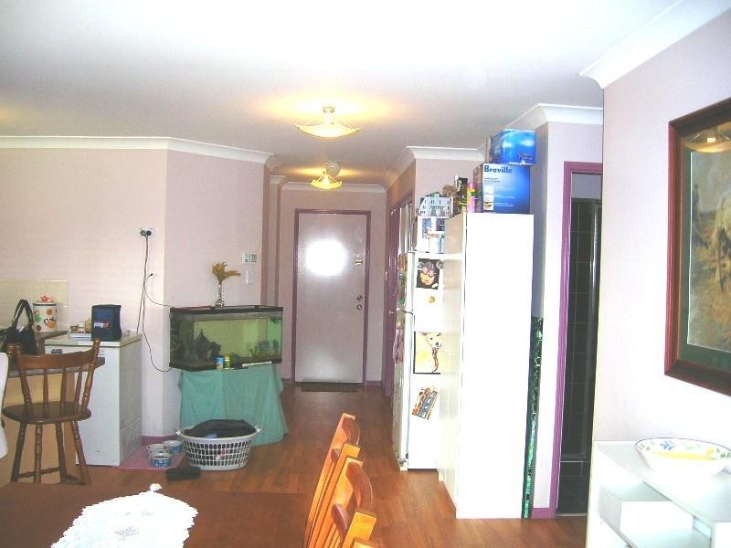 Bellbird Park QLD 4300