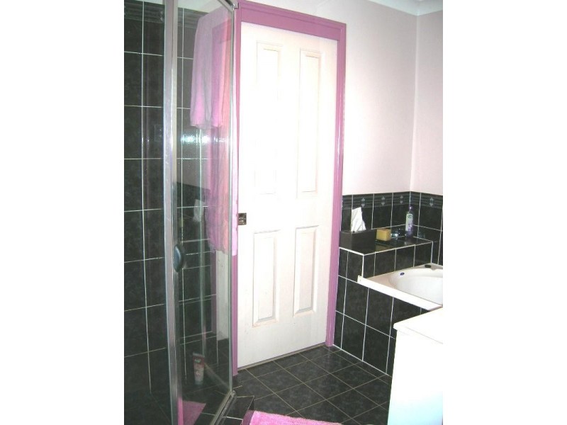 Bellbird Park QLD 4300