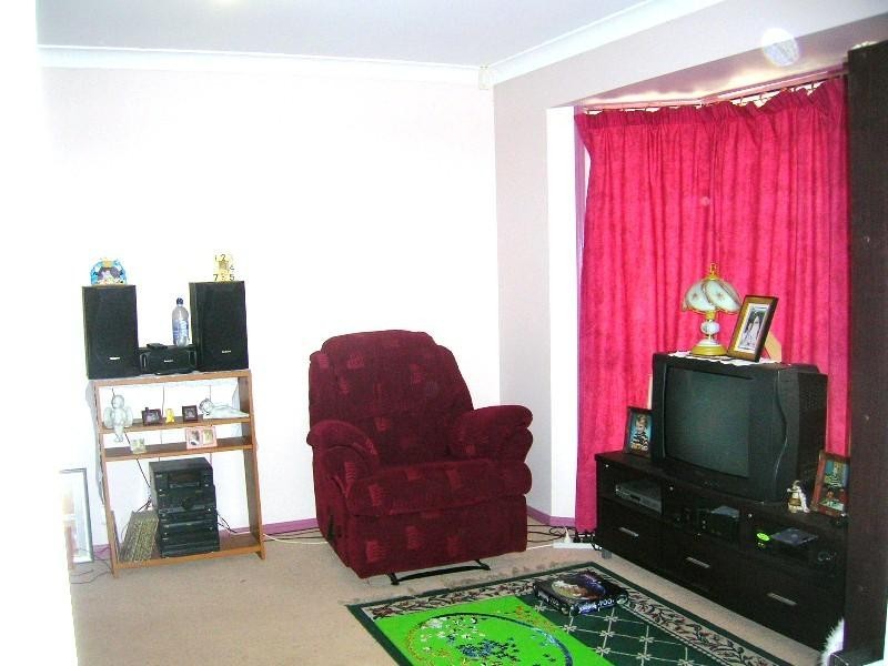 Bellbird Park QLD 4300