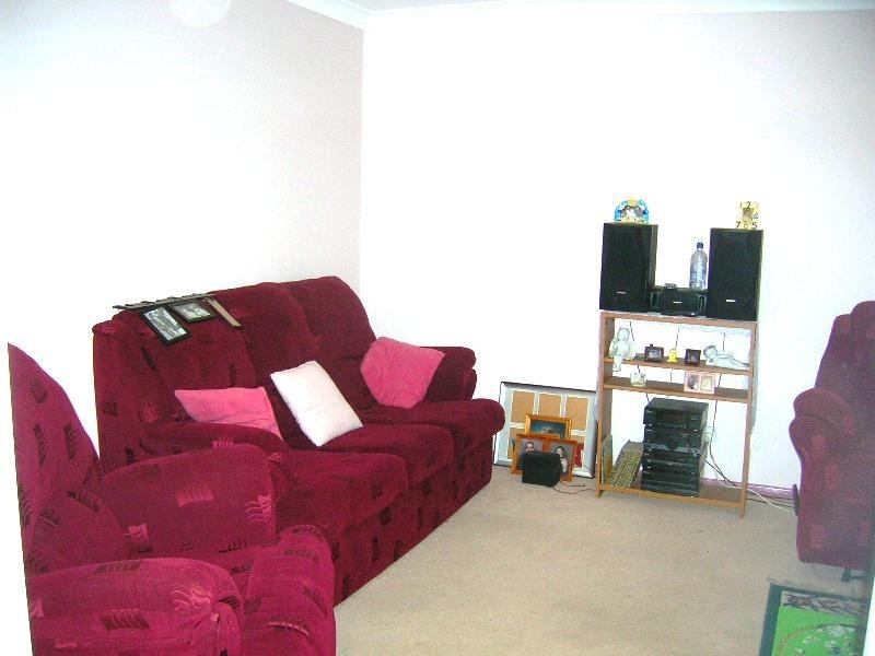 Bellbird Park QLD 4300