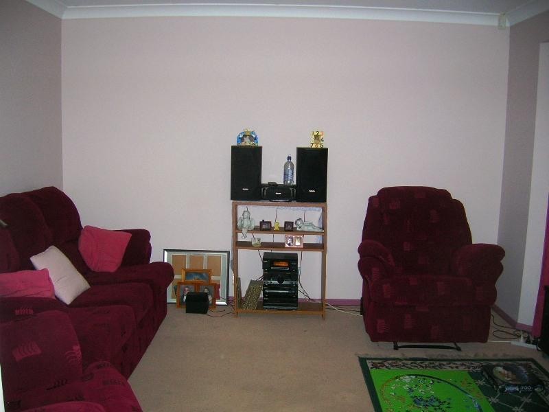 Bellbird Park QLD 4300