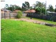 Bellbird Park QLD 4300