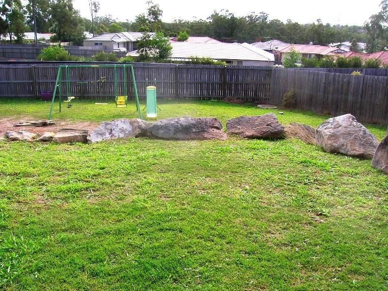 Bellbird Park QLD 4300