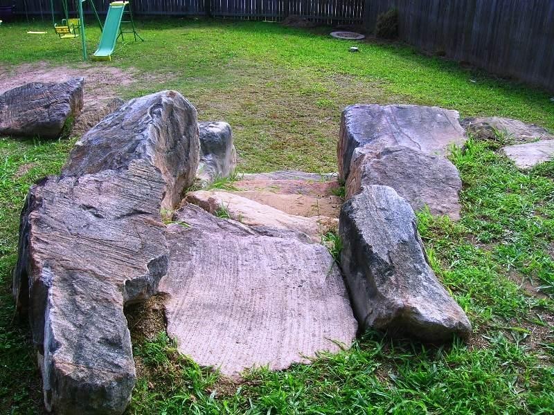 Bellbird Park QLD 4300