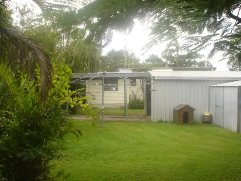 66 Smiths Road, Goodna QLD 4300