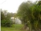 66 Smiths Road, Goodna QLD 4300