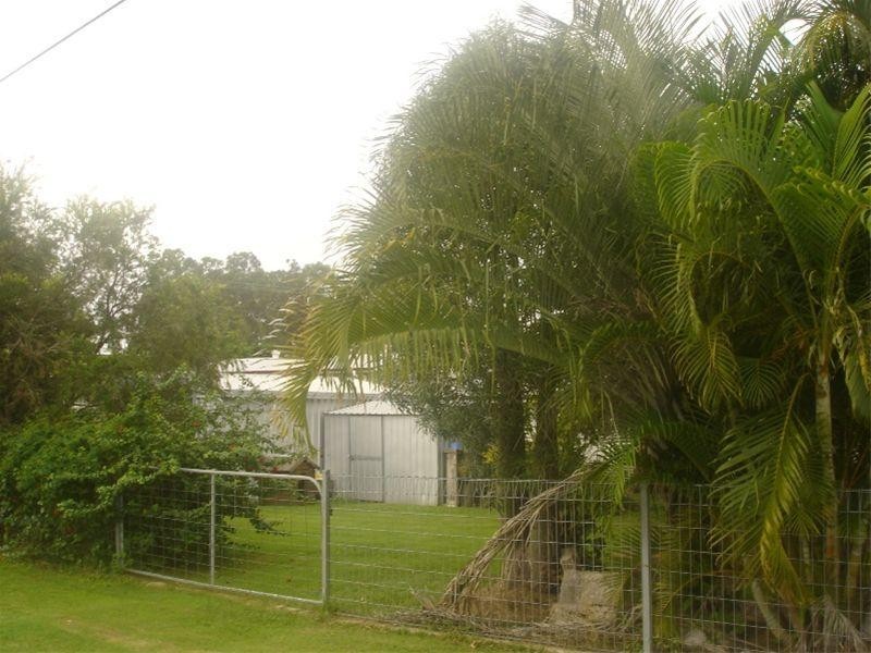 66 Smiths Road, Goodna QLD 4300