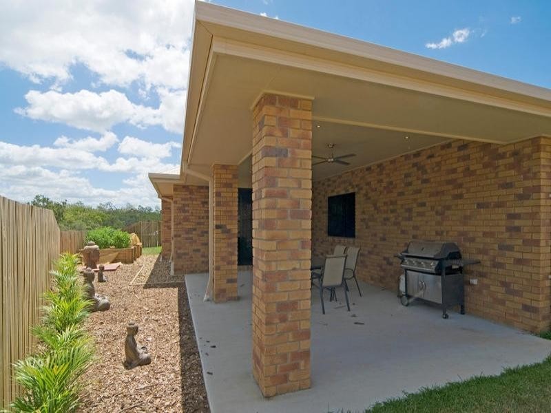 39 Sutherland Crescent, Goodna QLD 4300