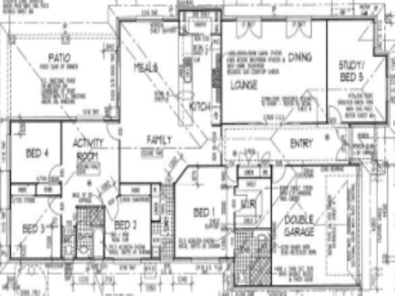 39 Sutherland Crescent, Goodna QLD 4300