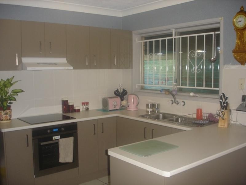 114 Ishmael Road, Camira QLD 4300