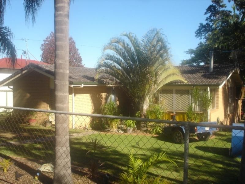 114 Ishmael Road, Camira QLD 4300