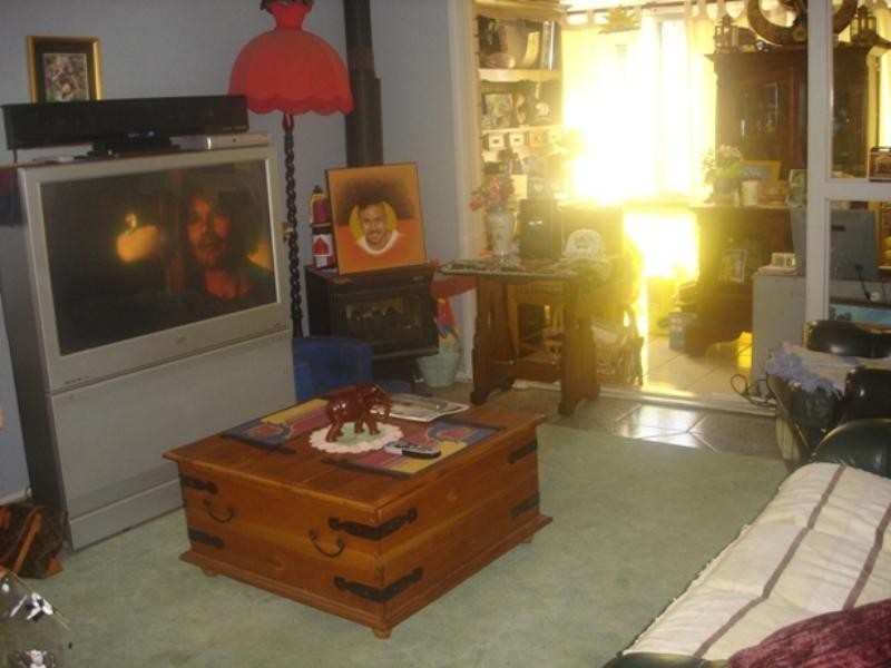 114 Ishmael Road, Camira QLD 4300