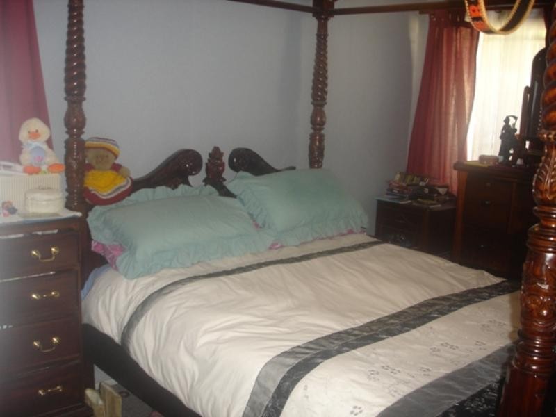 114 Ishmael Road, Camira QLD 4300