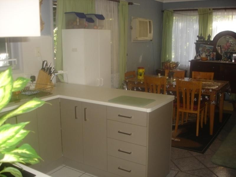 114 Ishmael Road, Camira QLD 4300