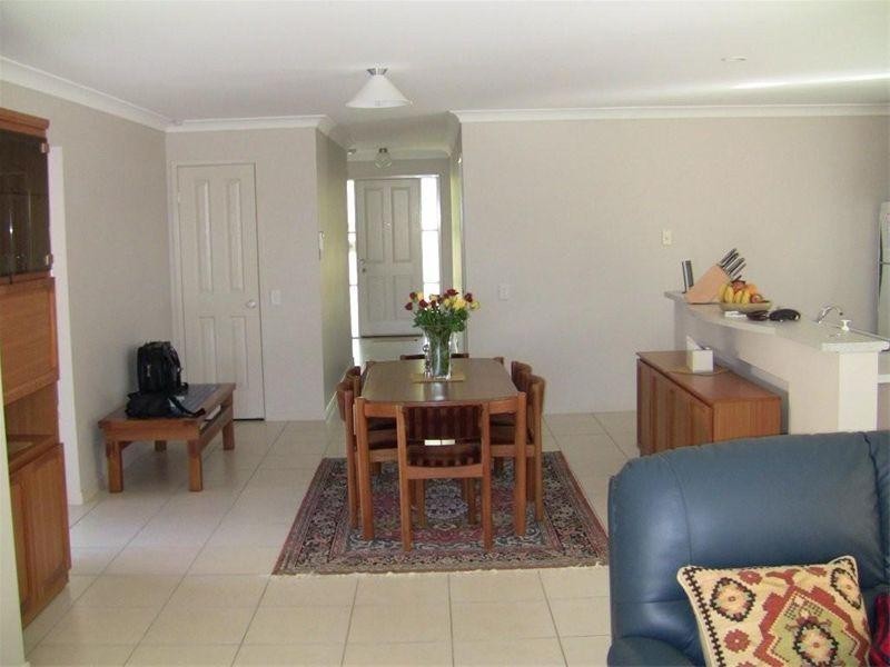 9 Ashbourne Avenue, Goodna QLD 4300