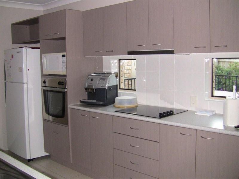 9 Ashbourne Avenue, Goodna QLD 4300