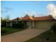 26 Whitmore Street, Goodna QLD 4300