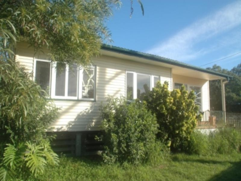 43 Old Logan Road, Gailes QLD 4300
