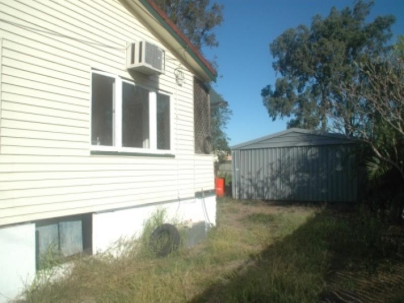 43 Old Logan Road, Gailes QLD 4300