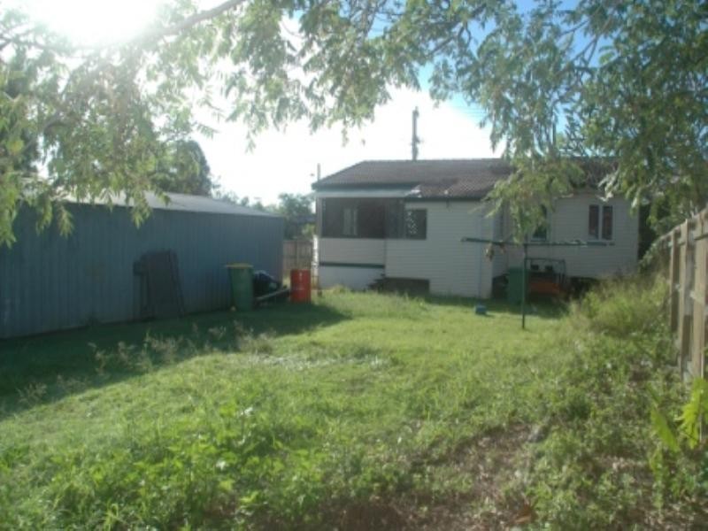 43 Old Logan Road, Gailes QLD 4300