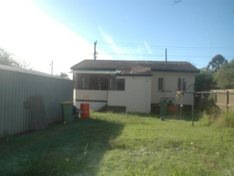 43 Old Logan Road, Gailes QLD 4300