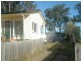 43 Old Logan Road, Gailes QLD 4300