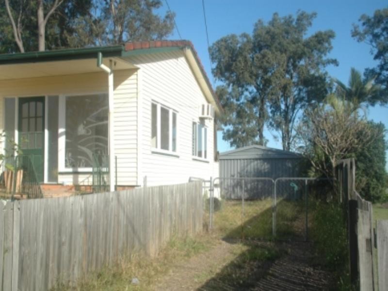 43 Old Logan Road, Gailes QLD 4300