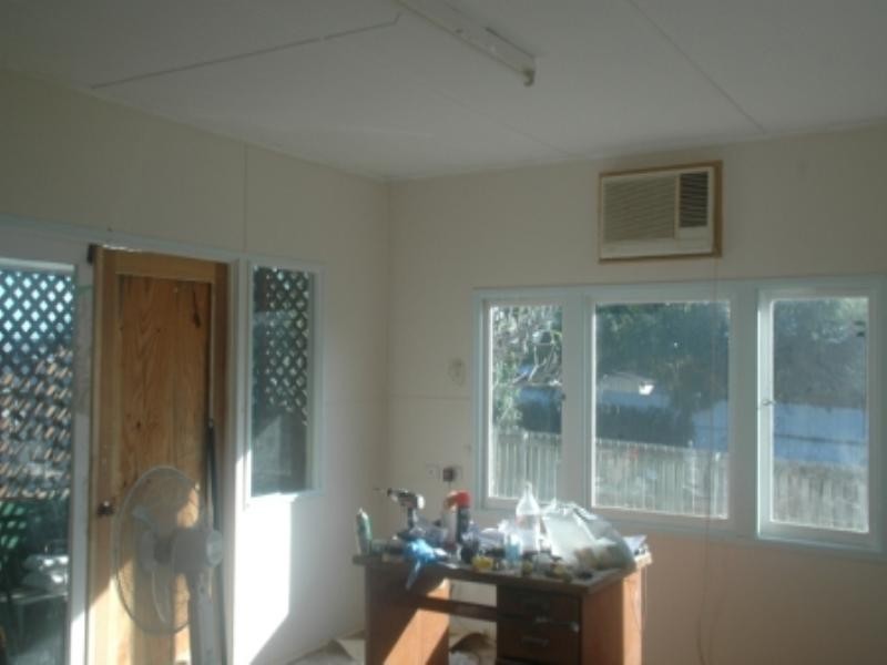 43 Old Logan Road, Gailes QLD 4300
